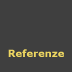 Referenze