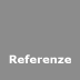 Referenze