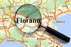 fiorano