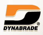 logo_dynabrade_150x