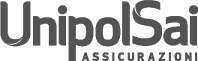 UnipolSai Assicurazioni